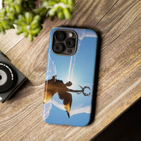 The Victory Phone Cases