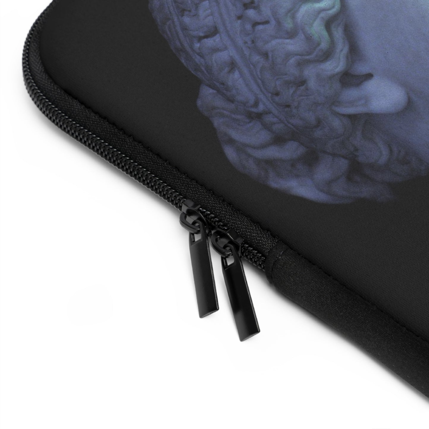 Capitoline Venus Laptop Sleeve