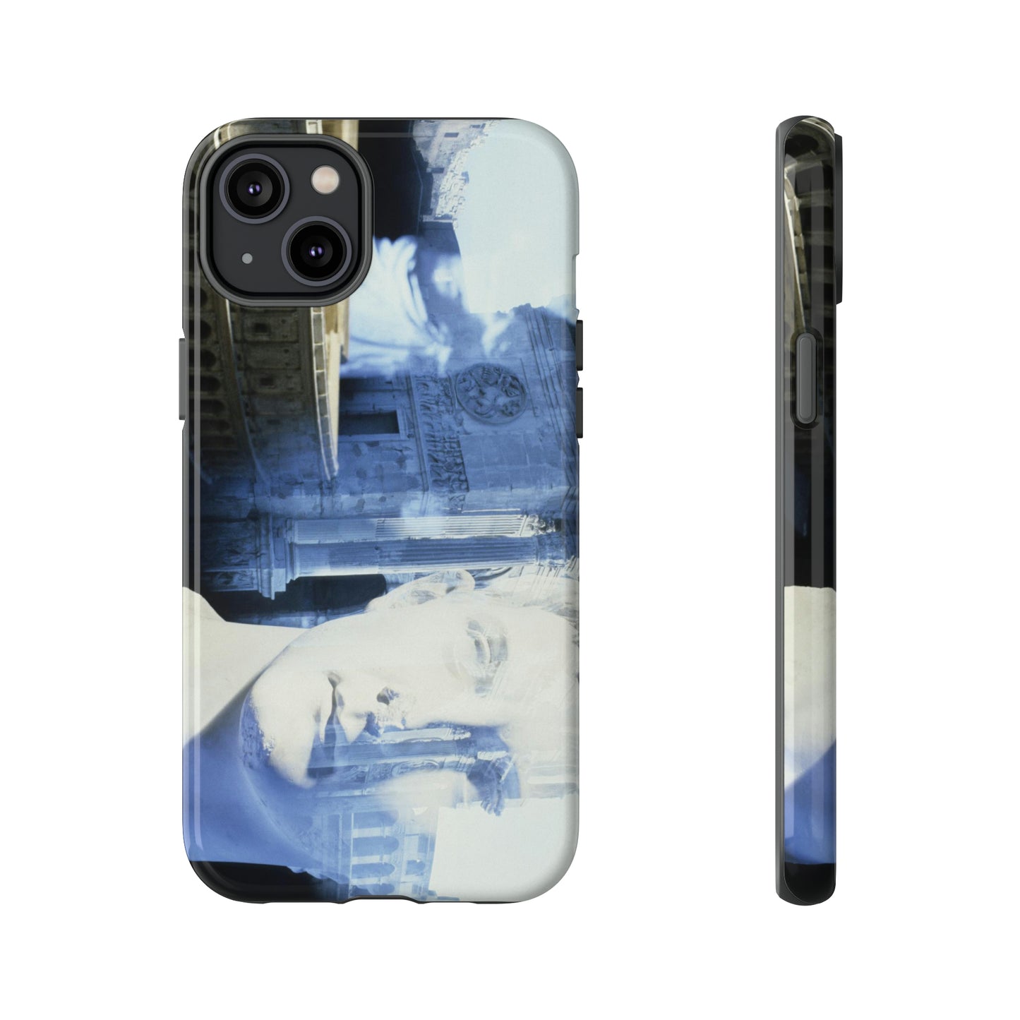 Roma Phone Cases