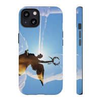 The Victory Phone Cases