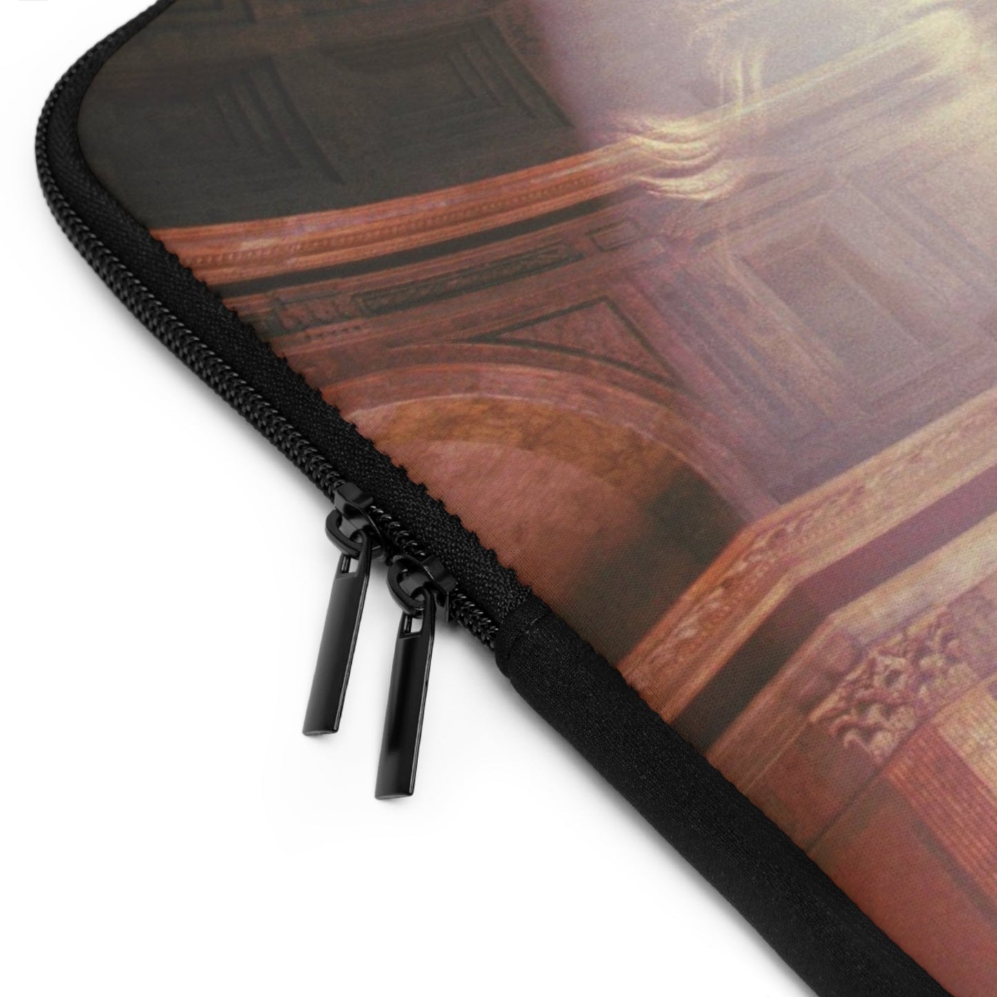 The Pantheon Laptop Sleeve