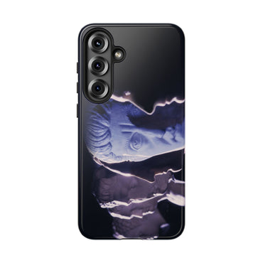 Edict of Constantine phone case for Samsung Galaxy S25 Plus by Vittorio Storaro, from the La Civiltà Romana collection
