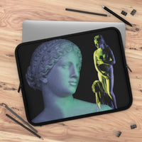 Capitoline Venus Laptop Sleeve