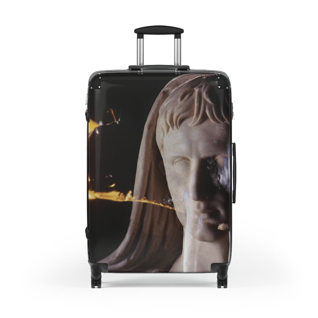 The Rome of Augustus Luggage