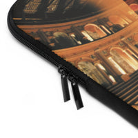 Maxentius Laptop Sleeve