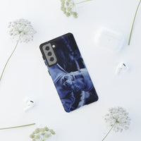 Eracle Phone Cases