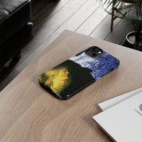 Attack on Rome Phone Cases