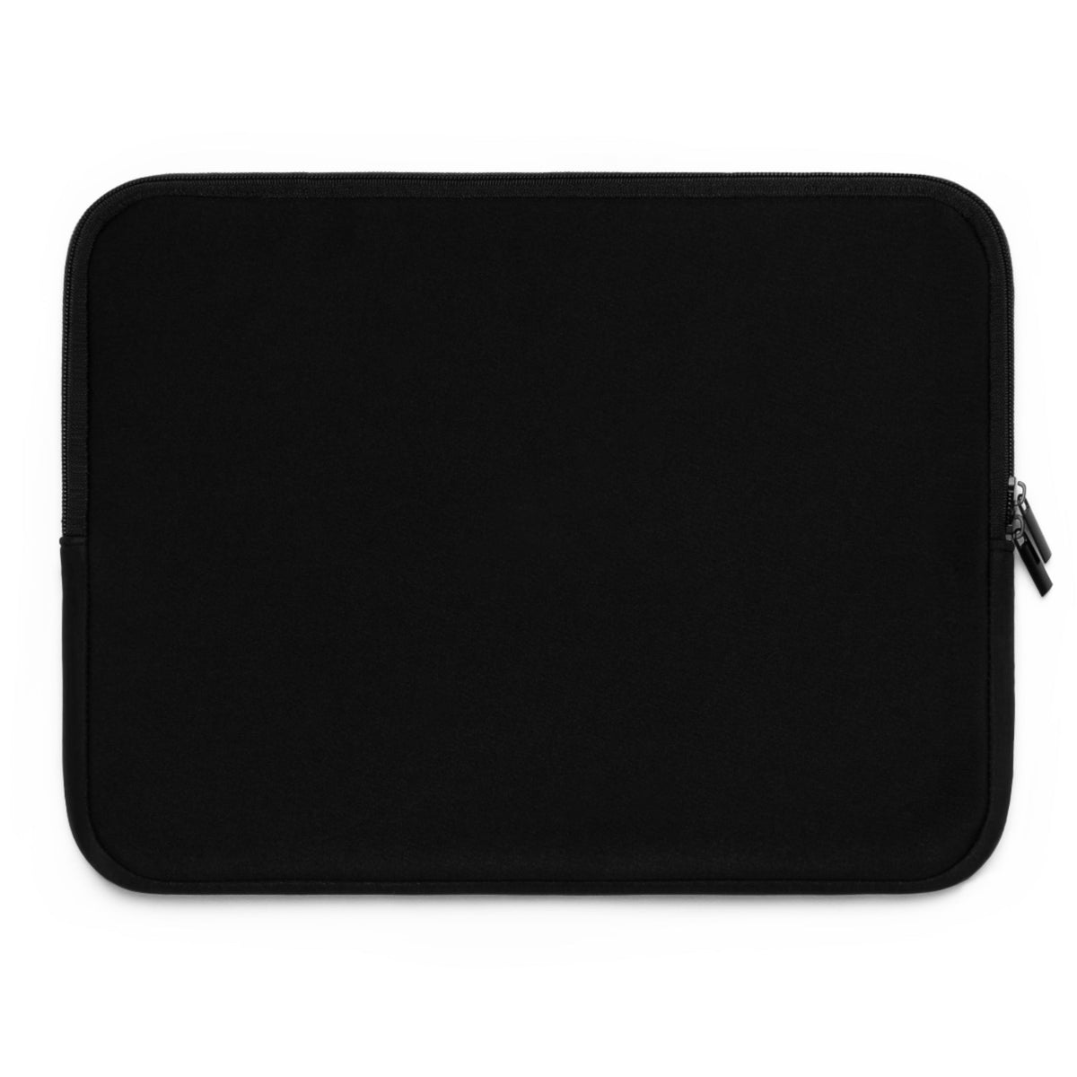 The Fall Of The Titans Laptop Sleeve