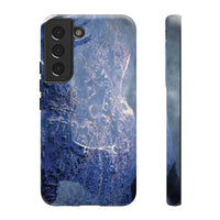 The Rome of Aureliano Phone Cases