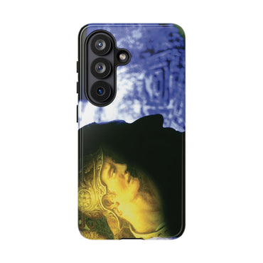 Attack on Rome phone case for Samsung Galaxy S26 by Vittorio Storaro, from the La Civiltà Romana collection