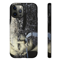 Au­gu­stus and the City of Rome Phone Cases