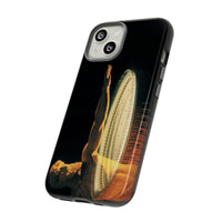 The Colosseum Phone Cases