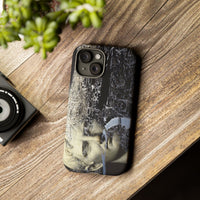 Au­gu­stus and the City of Rome Phone Cases