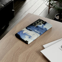 Roma Phone Cases