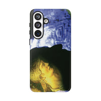 Attack on Rome phone case for Samsung Galaxy S26 Plus by Vittorio Storaro, from the La Civiltà Romana collection