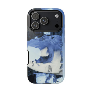 Roman Arch phone case for iPhone 18 Pro by Vittorio Storaro