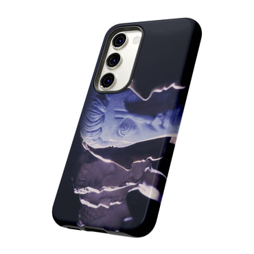 Edict of Constantine phone case for Samsung Galaxy S23 by Vittorio Storaro, from the La Civiltà Romana collection