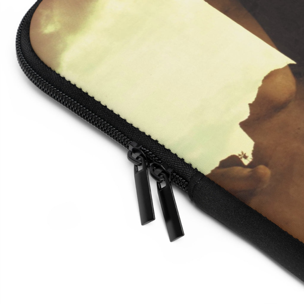The tragedy Of Oreste & Elettra Laptop Sleeve
