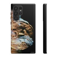 River Divinity Phone Cases