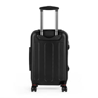 Roma Luggage