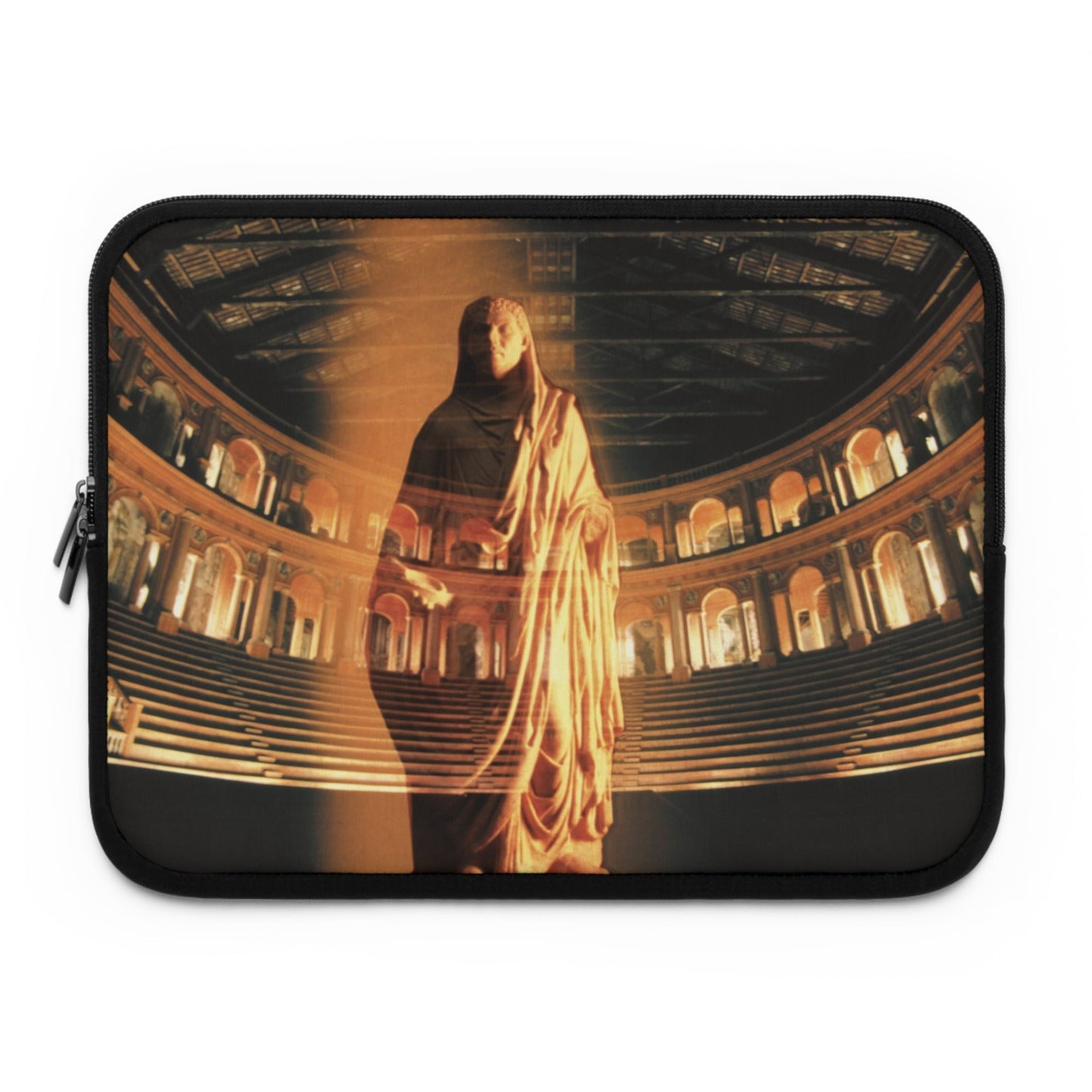 Maxentius Laptop Sleeve