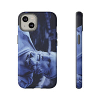 Eracle Phone Cases