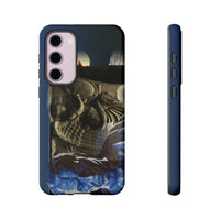 Arc de Triomphe idealized for Julius Caesar Phone Cases