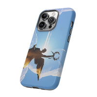 The Victory Phone Cases