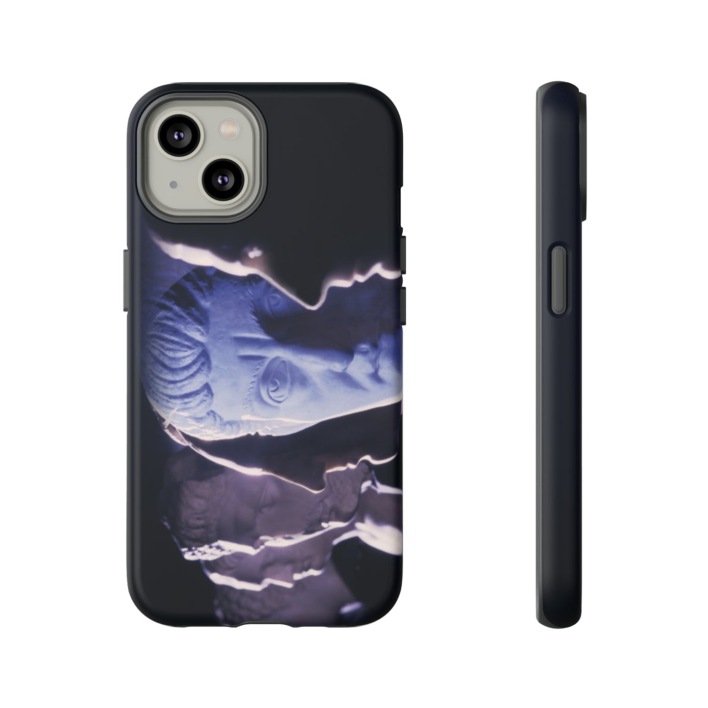 Edict of Costantine Phone Cases