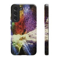 Moses Prophet of Rome Phone Cases