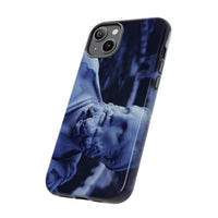 Eracle phone case for iPhone 14 Plus by Vittorio Storaro, from the La Civiltà Romana collection