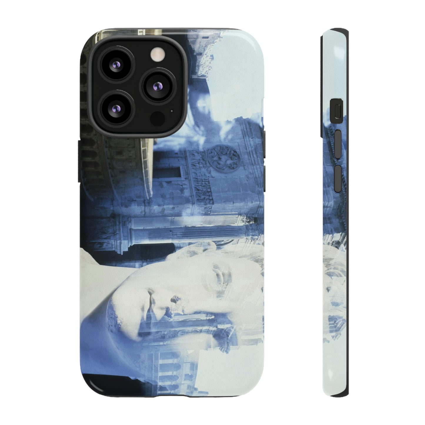 Roma Phone Cases