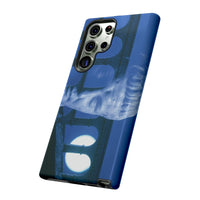 Claudius Acqueduct Phone Cases