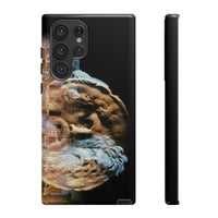 River Divinity Phone Cases
