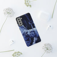 Eracle Phone Cases