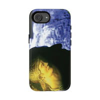 Attack on Rome phone case for iPhone 16e by Vittorio Storaro, from the La Civiltà Romana collection