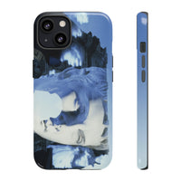 Roman Arch Phone Cases