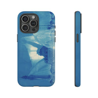 The Ideal City Phone Cases