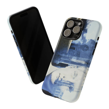 Roma phone case for iPhone 15 Pro Max by Vittorio Storaro