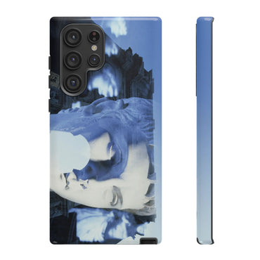 Roman Arch phone case for Samsung Galaxy S22 Ultra by Vittorio Storaro