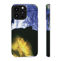 Attack on Rome Phone Cases