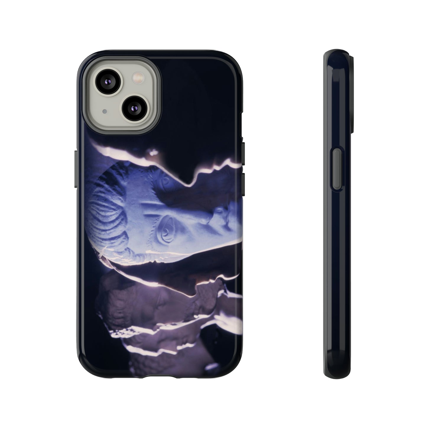 Edict of Costantine Phone Cases