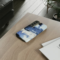 Roma Phone Cases