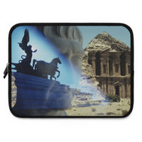 Petra Laptop Sleeve