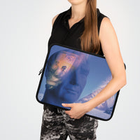 Perpetual Edict Laptop Sleeve