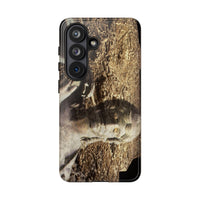The Muse of Rome phone case for Samsung Galaxy S26 by Vittorio Storaro, from the La Civiltà Romana collection