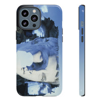 Roman Arch Phone Cases