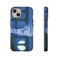 Claudius Acqueduct Phone Cases