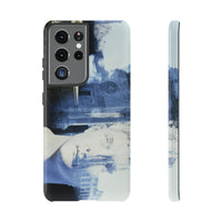 Roma Phone Cases