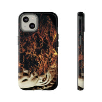 The Rome of Costantine Phone Cases